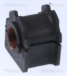Triscan A/S 8500 17828