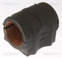 Triscan A/S 8500 17829