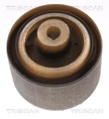 Triscan A/S 8500 17831