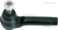 Triscan A/S 8500 18100