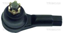 Triscan A/S 8500 18101