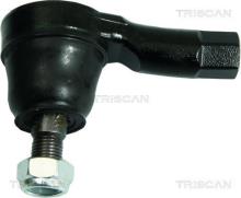 Triscan A/S 8500 18105