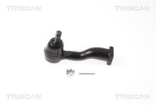 Triscan A/S 8500 18108