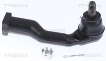 Triscan A/S 8500 18109