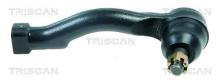 Triscan A/S 8500 18111