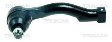 Triscan A/S 8500 18112