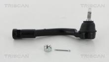 Triscan A/S 8500 18123