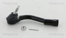 Triscan A/S 8500 18124