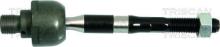 Triscan A/S 8500 18203