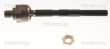 Triscan A/S 8500 18208