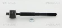 Triscan A/S 8500 18220