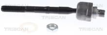Triscan A/S 8500 18221
