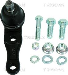 Triscan A/S 8500 18500