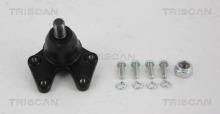 Triscan A/S 8500 18501