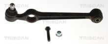 Triscan A/S 8500 18502