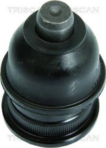 Triscan A/S 8500 18505