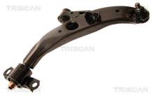 Triscan A/S 8500 18513