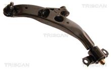 Triscan A/S 8500 18514