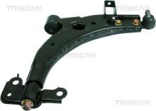 Triscan A/S 8500 18515