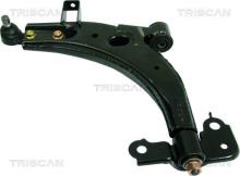 Triscan A/S 8500 18516