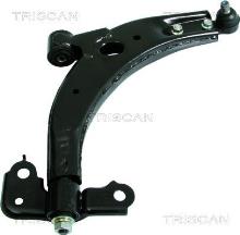 Triscan A/S 8500 18517