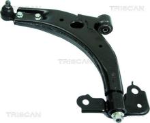 Triscan A/S 8500 18518