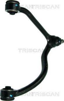 Triscan A/S 8500 18519