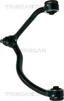 Triscan A/S 8500 18520