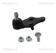 Triscan A/S 8500 18522