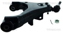 Triscan A/S 8500 18525