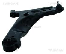 Triscan A/S 8500 18527
