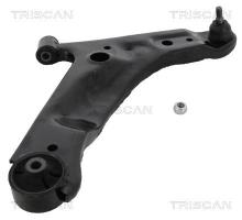 Triscan A/S 8500 18531