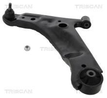 Triscan A/S 8500 18532