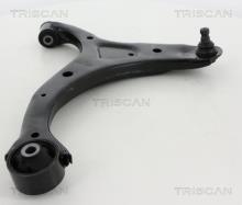 Triscan A/S 8500 18534