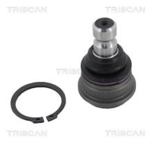 Triscan A/S 8500 18537