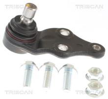 Triscan A/S 8500 18538