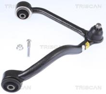 Triscan A/S 8500 18539