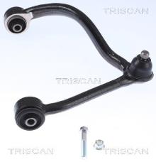 Triscan A/S 8500 18540