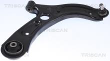 Triscan A/S 8500 18541