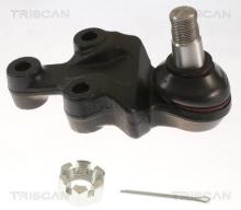 Triscan A/S 8500 18543