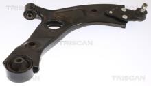 Triscan A/S 8500 18545