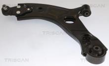 Triscan A/S 8500 18546