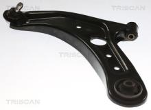 Triscan A/S 8500 18552