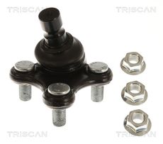 Triscan A/S 8500 18555