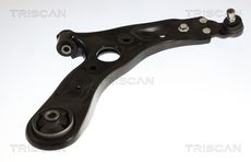 Triscan A/S 8500 18557