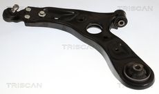 Triscan A/S 8500 18558