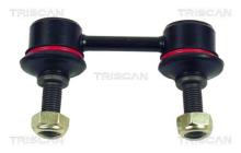 Triscan A/S 8500 18600