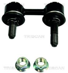 Triscan A/S 8500 18603