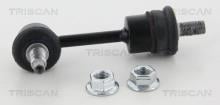 Triscan A/S 8500 18604