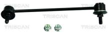 Triscan A/S 8500 18607
